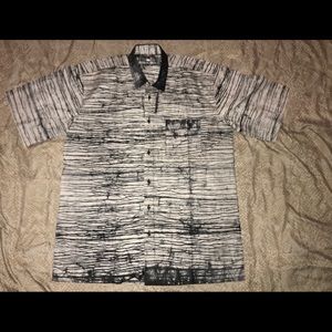 Unique Hand Made Design